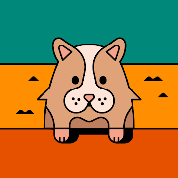 Профилна снимка на Александра Карабурова