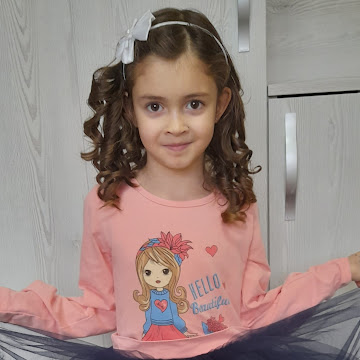 Профилна снимка на hristinastoyanova