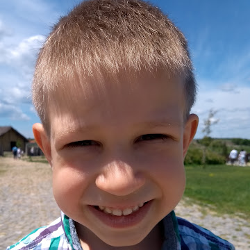 Профилна снимка на borislavzurnadzhiev