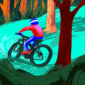 Профилна снимка на berkkurd-1