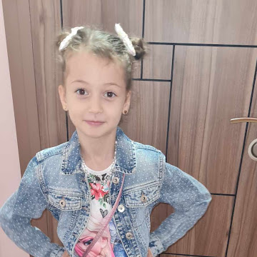 Профилна снимка на dilyayibrahimova