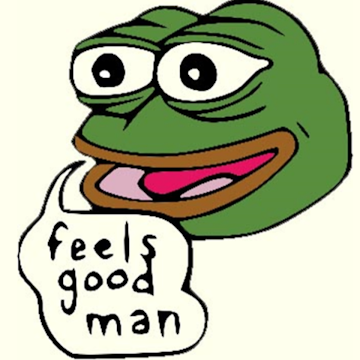 Профилна снимка на strandedbroom12