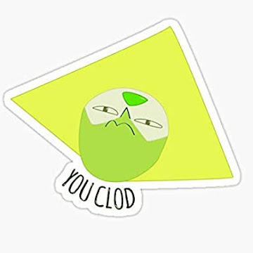 Профилна снимка на zlatozarapeeva