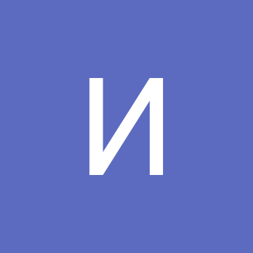 Профилна снимка на ivaylodimitrov