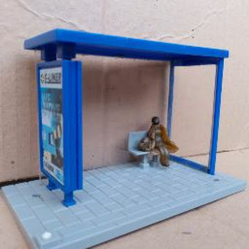 Профилна снимка на aleksandravarlamova