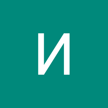 Профилна снимка на ivonkyoseva