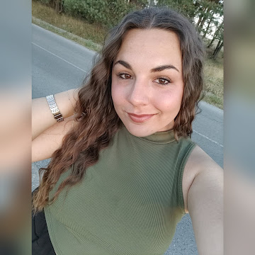 Профилна снимка на gulserseidova