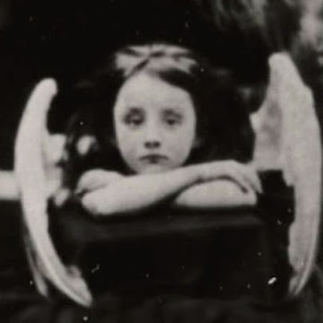 Профилна снимка на denislavatodorova