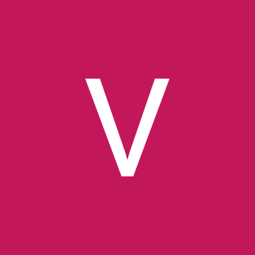 Профилна снимка на veronikavasileva