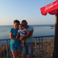 Профилна снимка на detelinaivanova-1