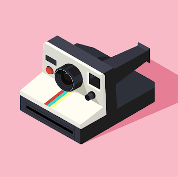 Профилна снимка на kristian