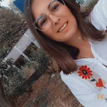 Профилна снимка на fifianastasova