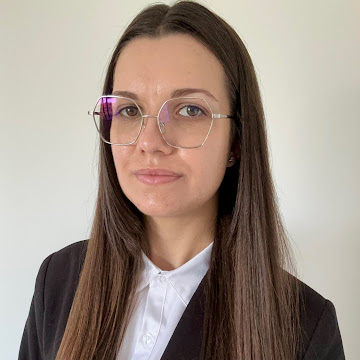 Профилна снимка на beatrishristova