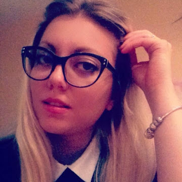 Профилна снимка на radostzafirova