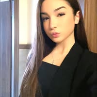 Профилна снимка на divnarumenova-1