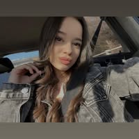 Профилна снимка на bilqnastoycheva-1