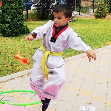 Профилна снимка на viktor