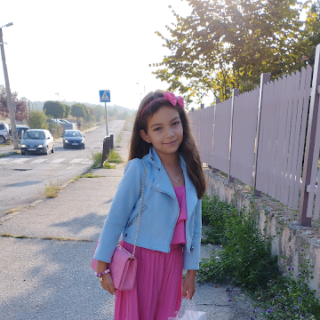 Профилна снимка на vyaranikiforova