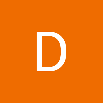 Профилна снимка на daianazaatri