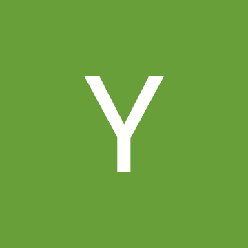 Профилна снимка на yuliyanedeva