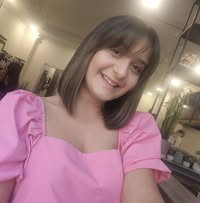 Профилна снимка на elenamadjarova