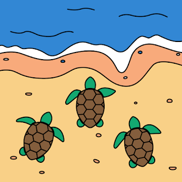 Профилна снимка на arabellabg