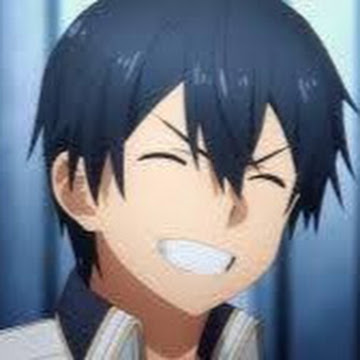 Профилна снимка на viktorstoynov