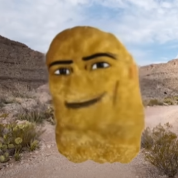 Профилна снимка на Hristian Angelov