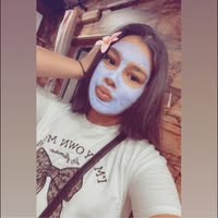 Профилна снимка на aleksandrayulianova