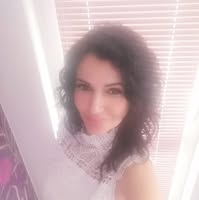 Профилна снимка на valeriastoynova