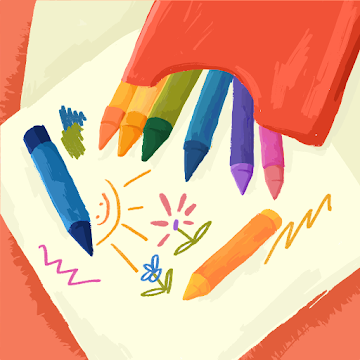 Профилна снимка на malirizova