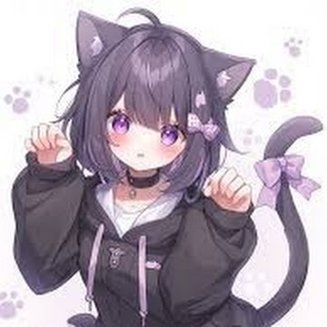 Профилна снимка на kristiankonakchiev