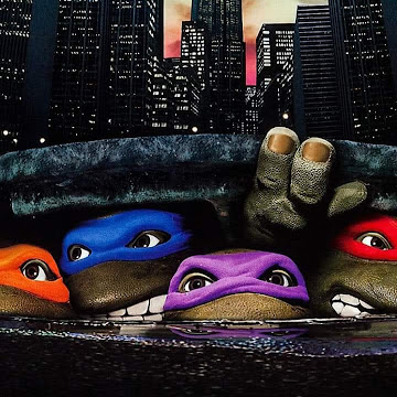 Профилна снимка на rayanpetrov