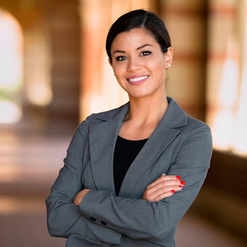 Профилна снимка на amynewton