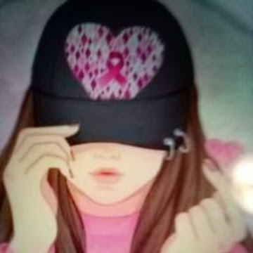 Профилна снимка на meryemmarinova