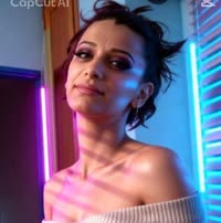 Профилна снимка на cvetelinatodorova-1