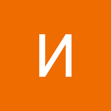 Профилна снимка на irinafilipova