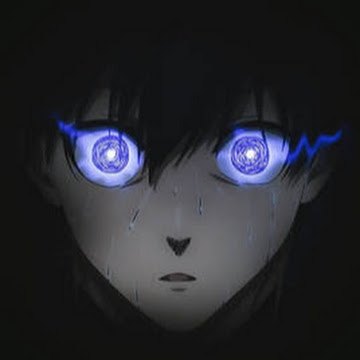 Профилна снимка на stanislavchochev