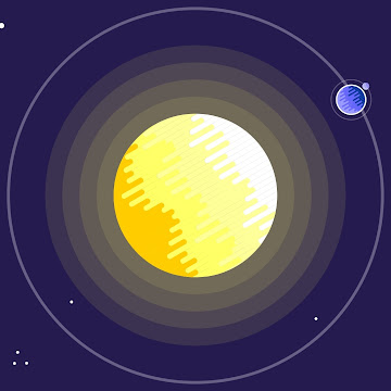 Профилна снимка на ivayloivanov-1