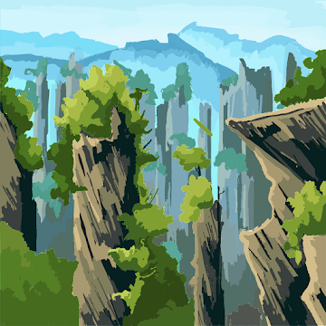 Профилна снимка на kristiyanrusev