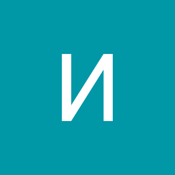 Профилна снимка на iskrasuvandzhieva