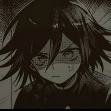 Профилна снимка на alekyegiazaryan