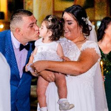 Профилна снимка на dimitarmarkov