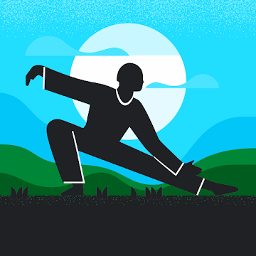 Профилна снимка на martinstilianov