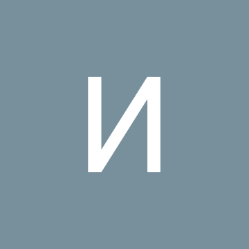 Профилна снимка на ilianailieva-3