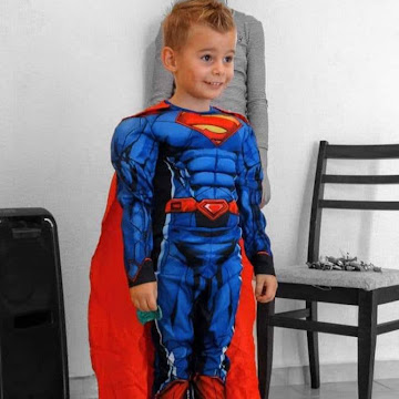 Профилна снимка на yulianplamenov