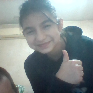 Профилна снимка на katerinageorgieva