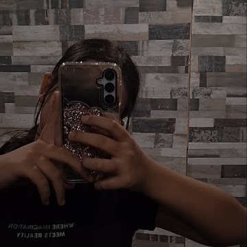 Профилна снимка на vildanbarash