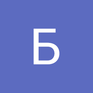 Профилна снимка на burakosman