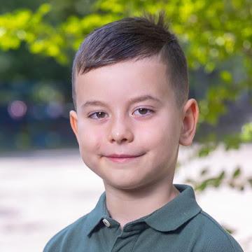 Профилна снимка на danielkozhuharov